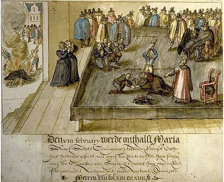 File:Maria Stuart Execution.jpg