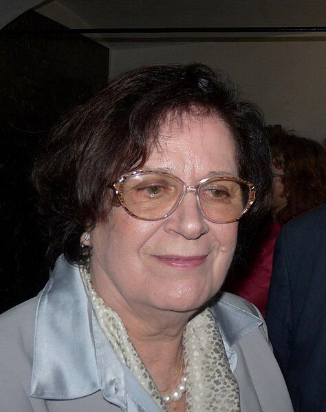 File:Marija Pirjevec2.jpg