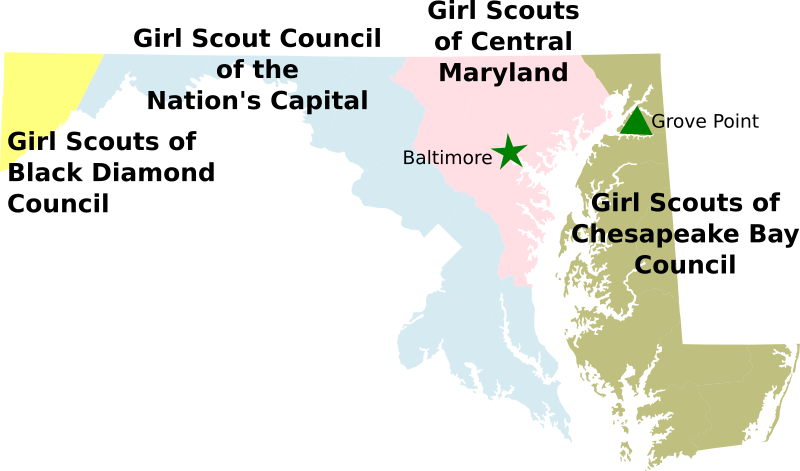 File:Maryland-gsusa.svg