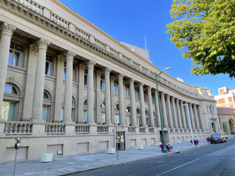 File:Masonic Temple Spokane.png