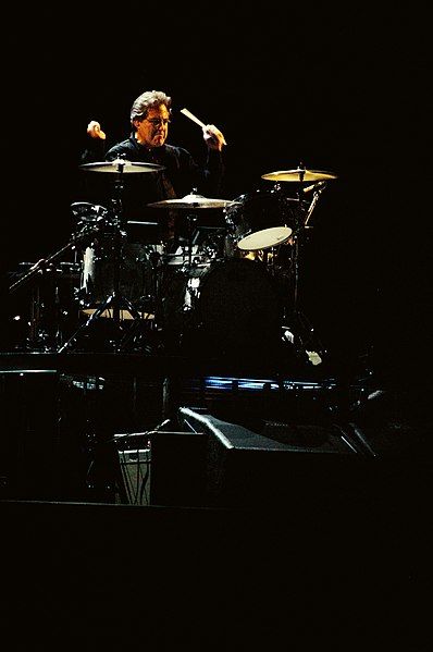 File:MaxWeinberg-Rome.jpg