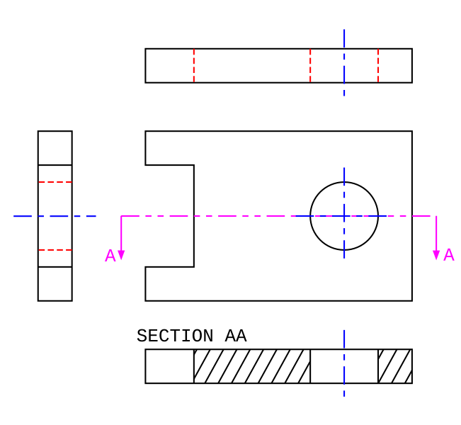 File:Mech draw 1.svg