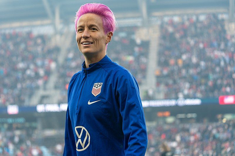 File:Megan Rapinoe (48675274817).jpg