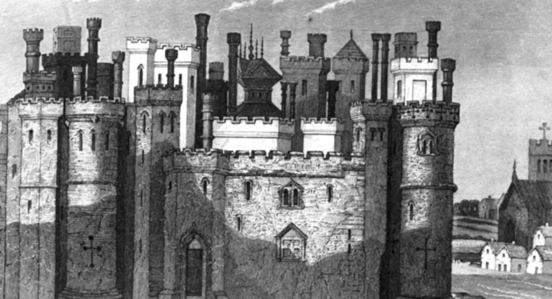 File:Melbourne castle 1602.png