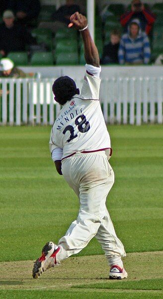 File:Mendis bowling.jpg