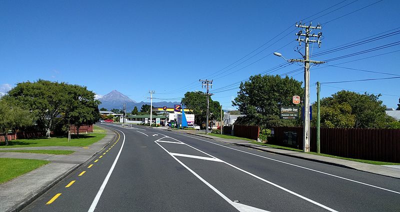 File:MerrilandsNewPlymouth2016.jpg