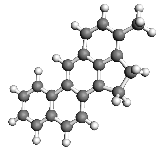 File:Methylcholanthrene.png