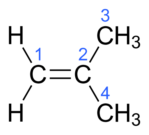 File:Methylpropene.svg