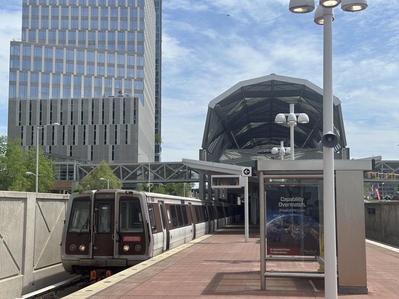 File:Metroatgreensboro.png