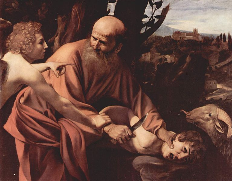 File:Michelangelo Caravaggio 022.jpg