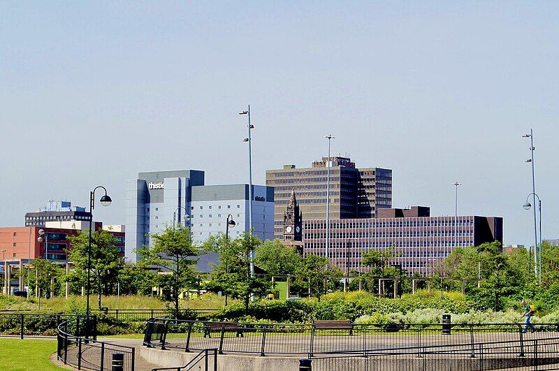 File:Middlesbrough Skyline.jpg