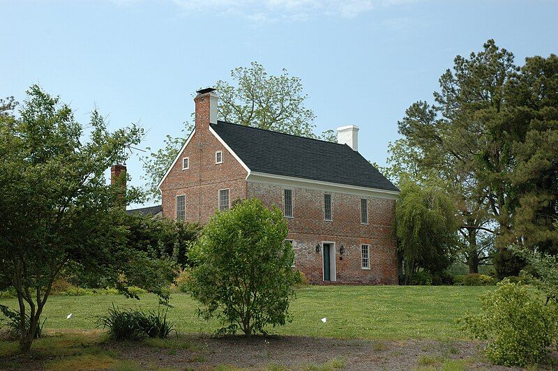 File:Milford house.jpg