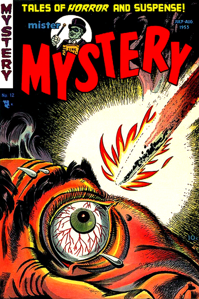 File:MisterMystery12.png