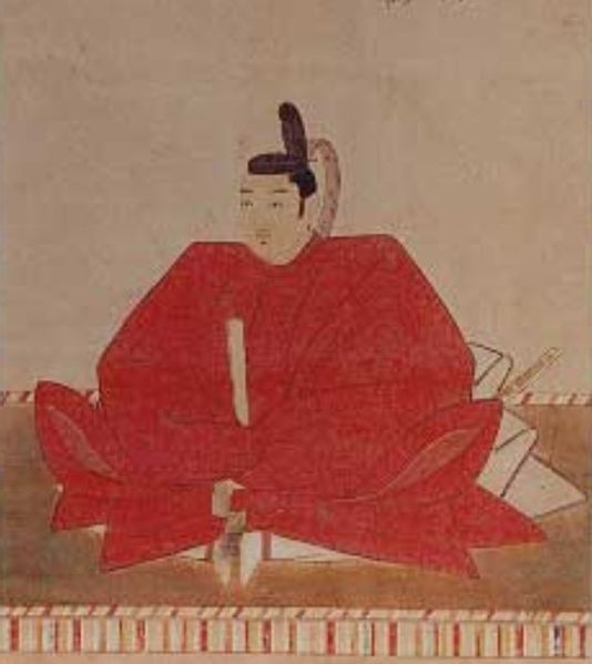 File:Mizoguchi Nobukatsu.jpg