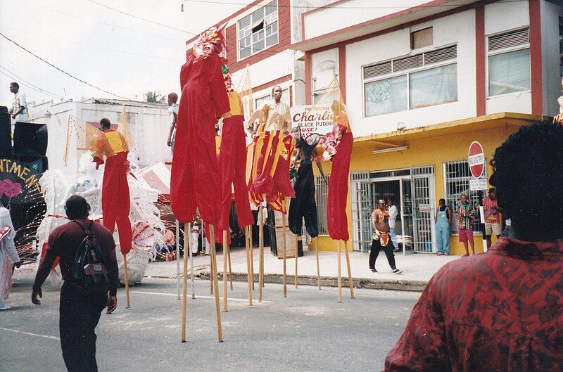 File:MoKo Jumbie.jpg