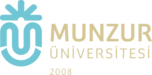 File:Munzur University logo.svg