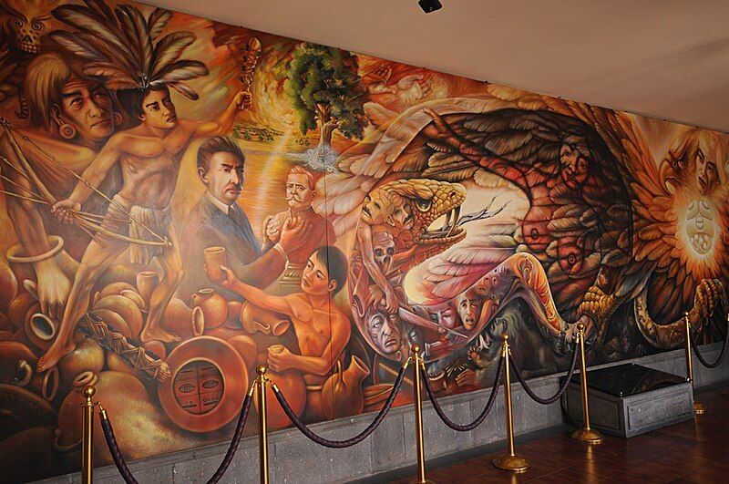 File:Mural Yolotl Tlaquepaque.jpg