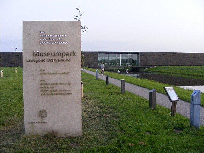 File:Museumbelvedereoranjewoud.jpg