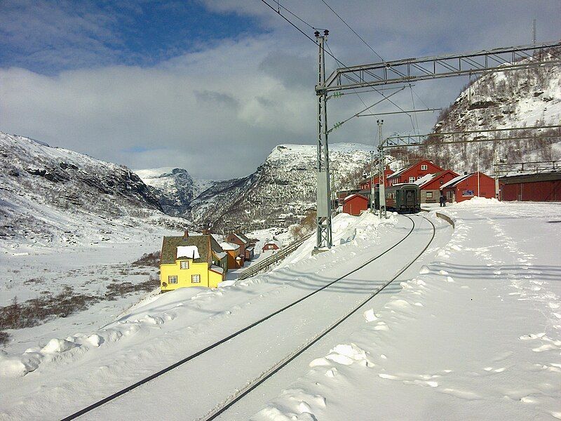 File:Myrdal.jpg