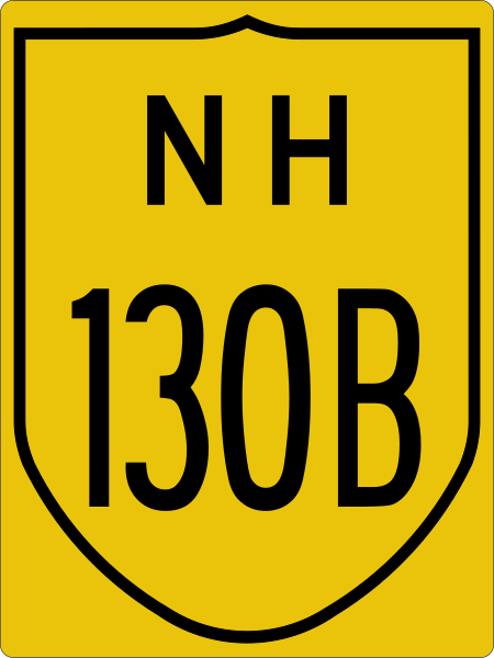 File:NH130B-IN.svg