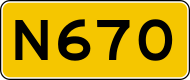 File:NLD-N670.svg