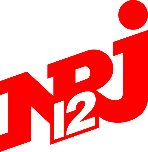 File:NRJ12 logo 2015.svg