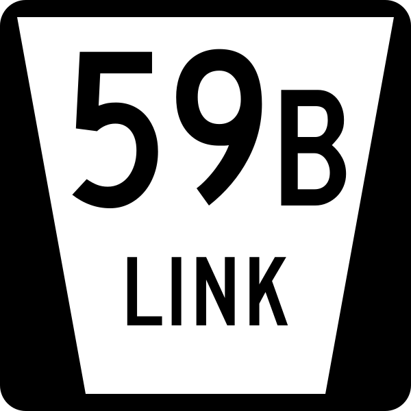 File:N LINK 59B.svg