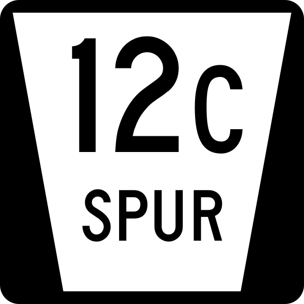 File:N SPUR 12C.svg