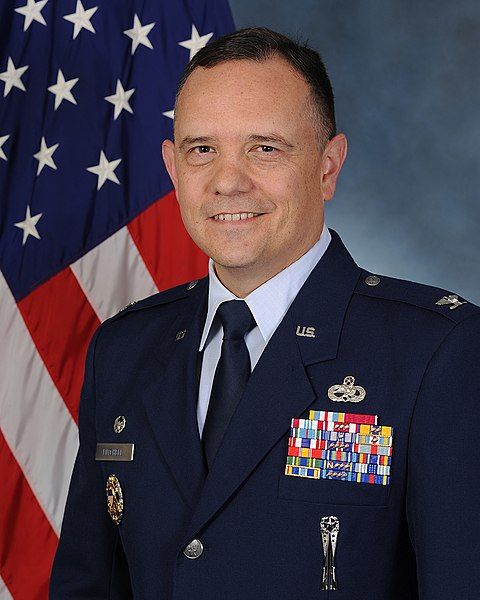 File:Nathan B. Mitchell.jpg