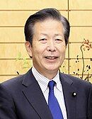 Natsuo Yamaguchi 20220929.jpg