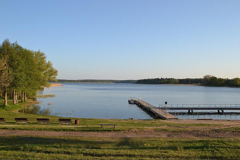 File:Neuklostersee.jpg