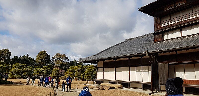 File:Ninomaru-goten palace.jpg