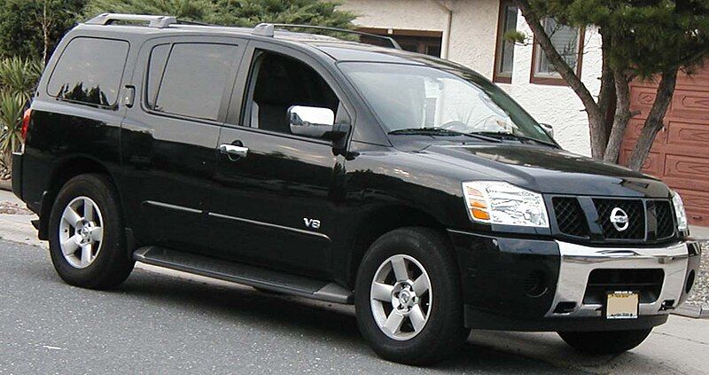 File:Nissan-Armada-2.jpg