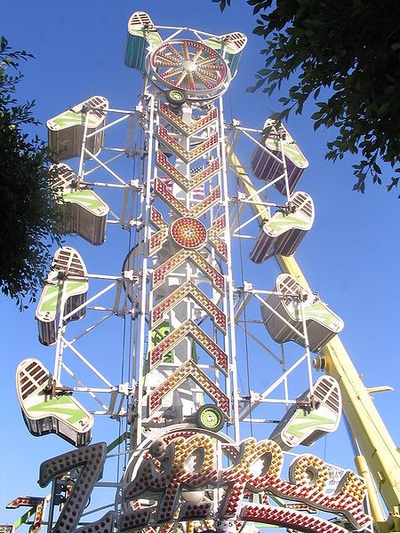 File:OC Fair zipper.jpg