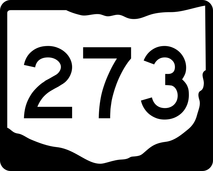 File:OH-273.svg