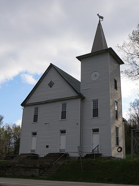 File:OhioCountyKY-Dundee-Masonic-Lodge-733-front.JPG