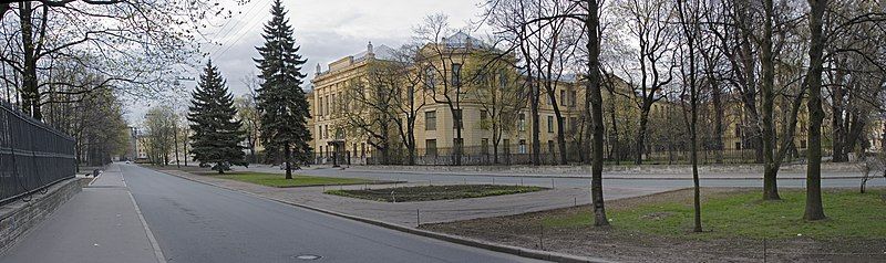 File:Otto-panorama-s-mendeleevskoy.jpg