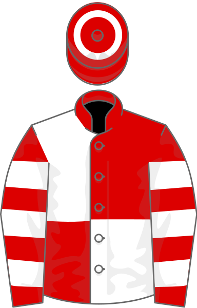 File:Owner Ashtree Syndicate.svg