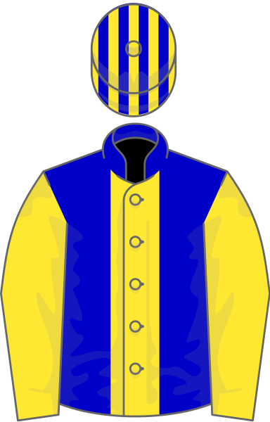 File:Owner Summertree Stud.svg