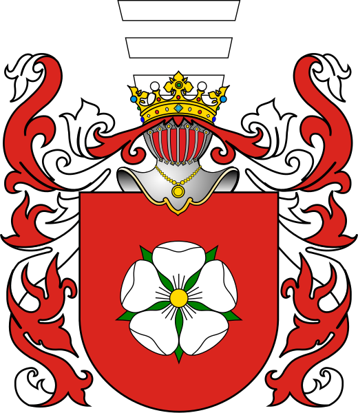 File:POL COA Królikowski.svg