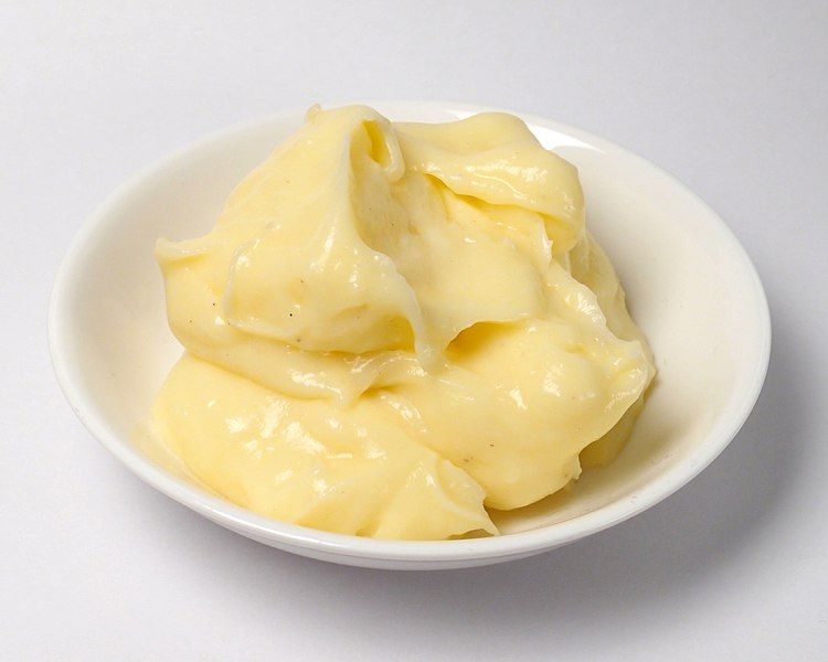 File:Pastry cream.jpg