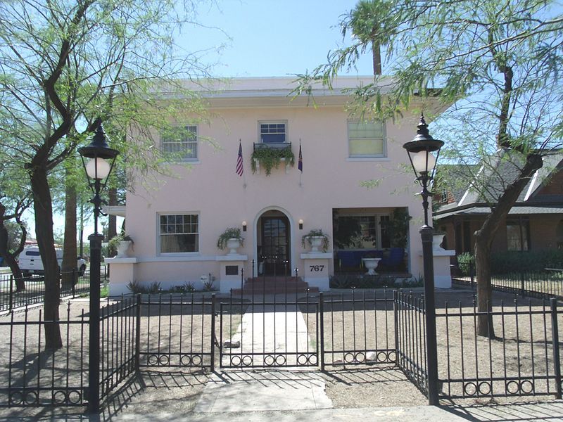 File:Phoenix-Piere-Elliot House-1920.JPG