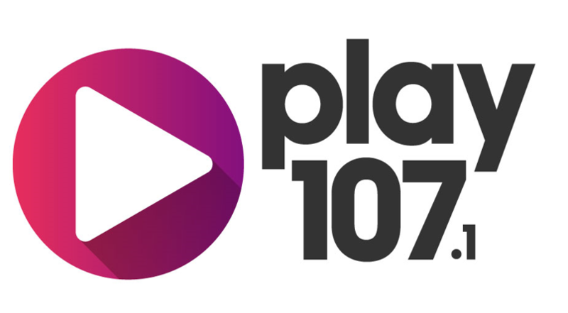 File:Play107.png