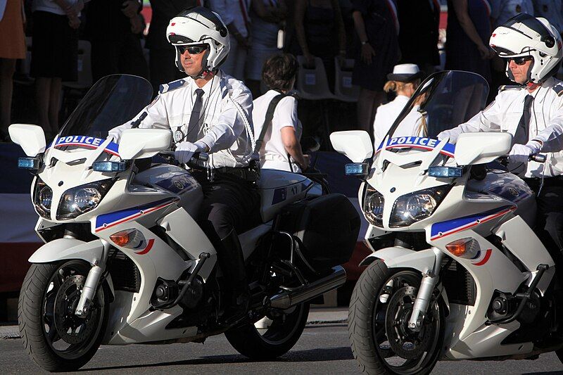 File:Police-IMG 9236.jpg