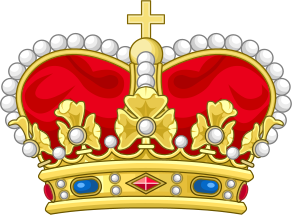 File:Prince Crown 1.svg