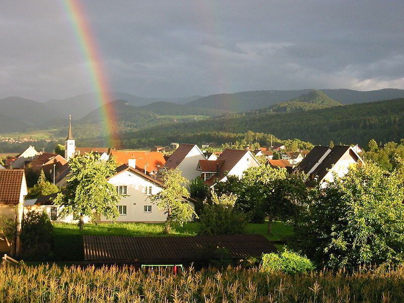 File:Röschenz Regenbogen.jpg