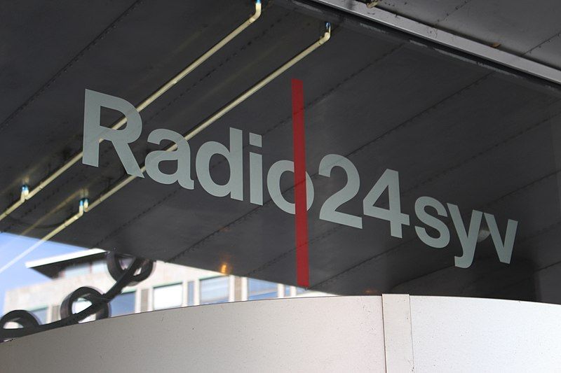 File:Radio24syv, 2015-09-20.JPG