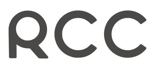 File:Rcc logo 2022.svg