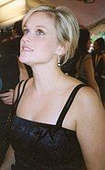 Reese Witherspoon in 2006