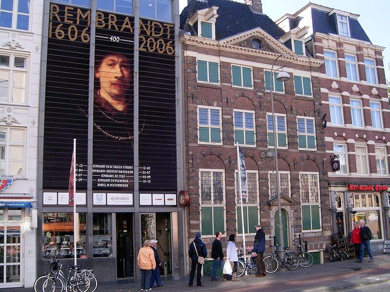 File:Rembrandshuis.jpg